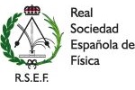 RSEF