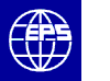 eps